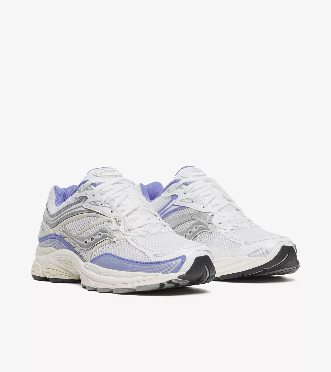 tmp_69f897741976c5.39733915-169806-saucony-progrid-omni-9-white-purple-s70832-13.webp