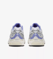 ProGrid Omni 9 - White Purple