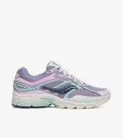 ProGrid Omni 9 - Wisteria Blue