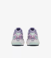 ProGrid Omni 9 - Wisteria Blue