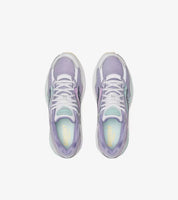 ProGrid Omni 9 - Wisteria Blue